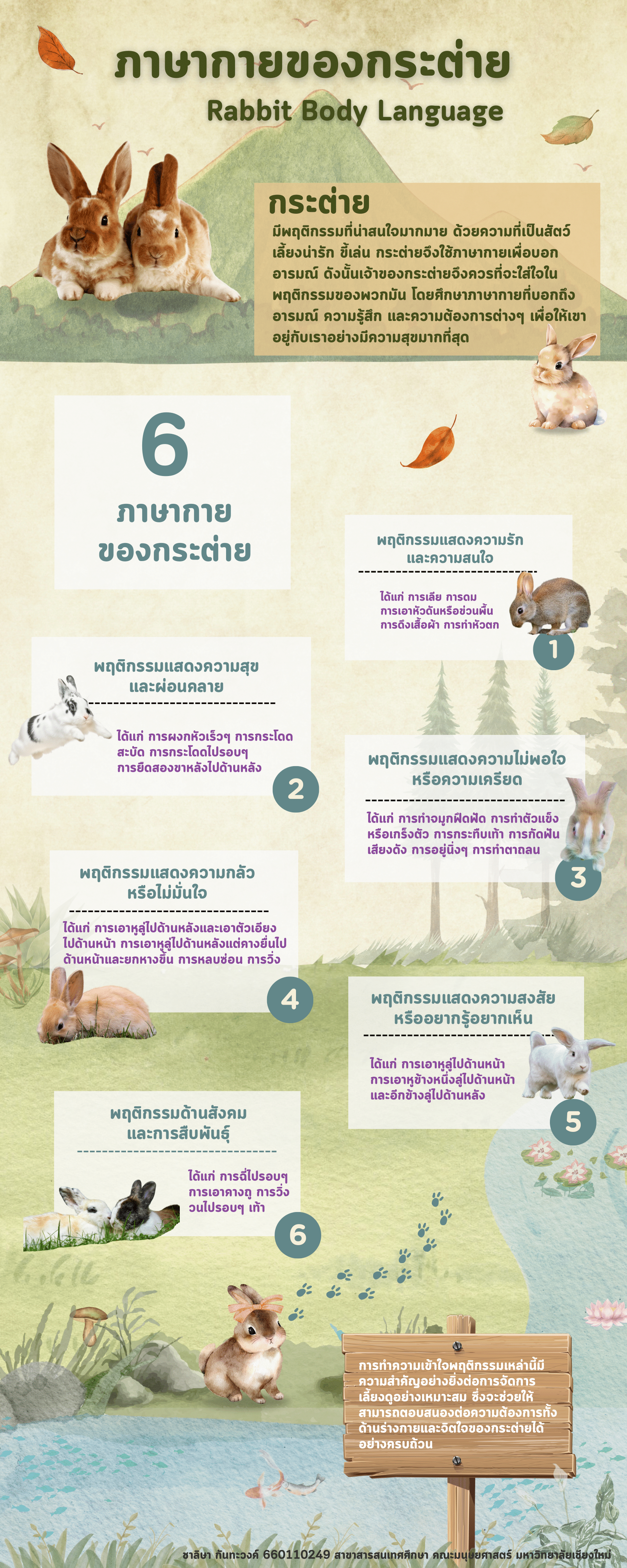 กิจกรรมคณะ